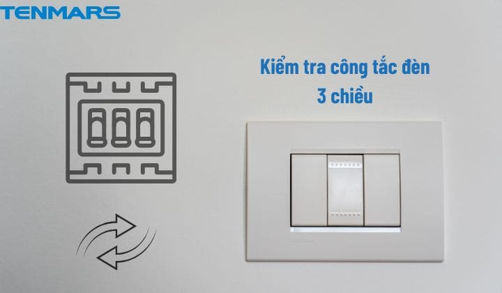 kiem tra cong tac den ba chieu 2