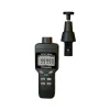 Máy đo tốc độ vòng quay Tenmars TM-4100N/TM-4100DN