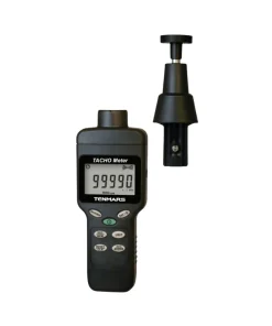 Máy đo tốc độ vòng quay Tenmars TM-4100N/TM-4100DN