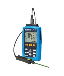 Máy đo điện từ trường Tenmars TM-197N