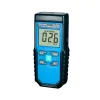 Máy đo năng lượng mặt trời Tenmars TM-206A