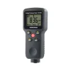 Máy kiểm tra độ dày lớp phủ Tenmars TM-292