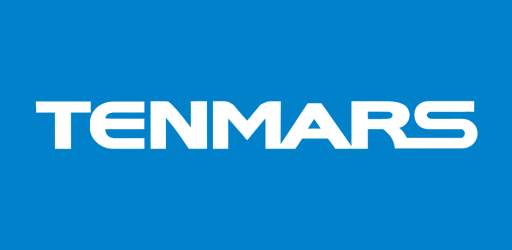 Tenmars Việt Nam