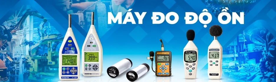 Thiết bị đo lường - Tenmars Việt Nam 9 thiet bi do tenmars chinh hang